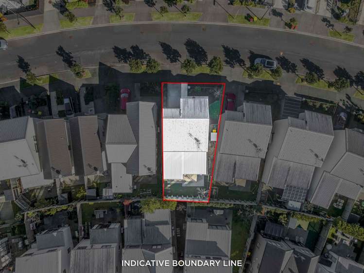 26 Fenchurch Street Glen Innes_17