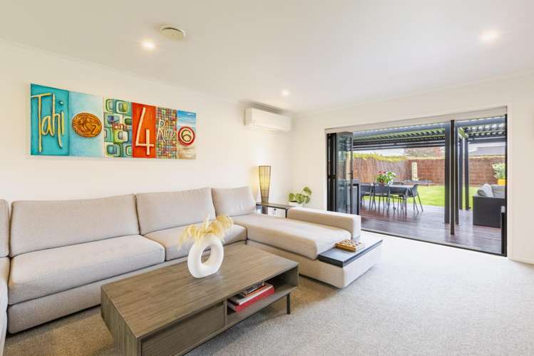 96 Freyberg Avenue Tamatea_14