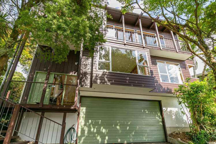 42a Nicholson Road Khandallah_18