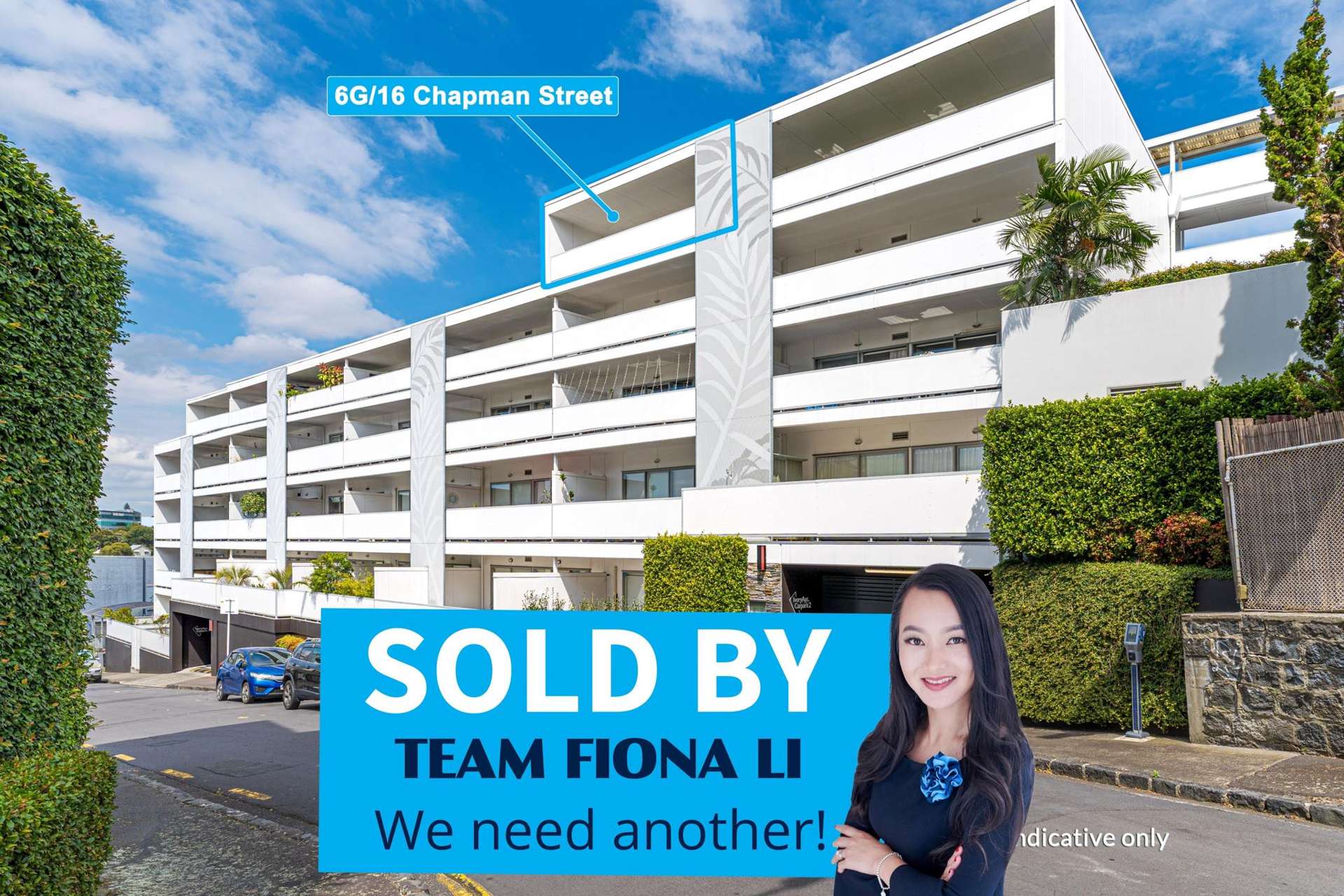 6g/16 Chapman Street Grey Lynn_0