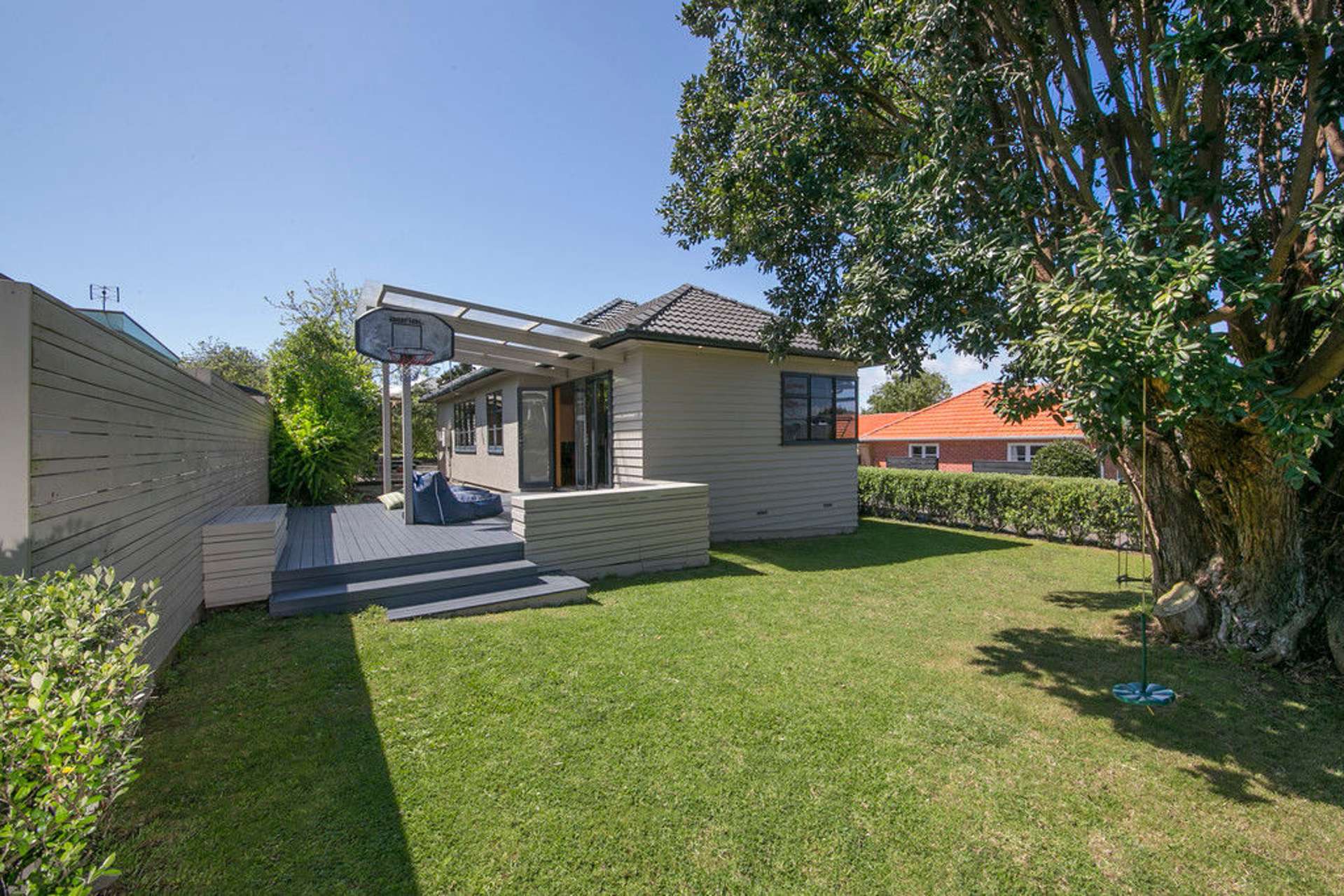 23 Jubilee Avenue Onehunga_0