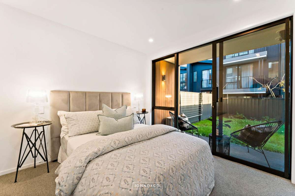 36 Amber Court_4
