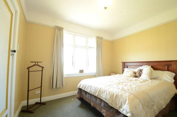 26 Kitchener Street Netherby_7