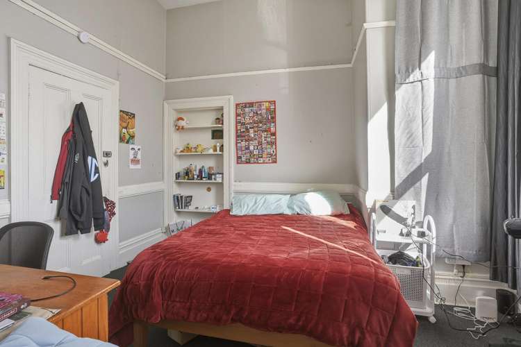 263 High Street Dunedin Central_29