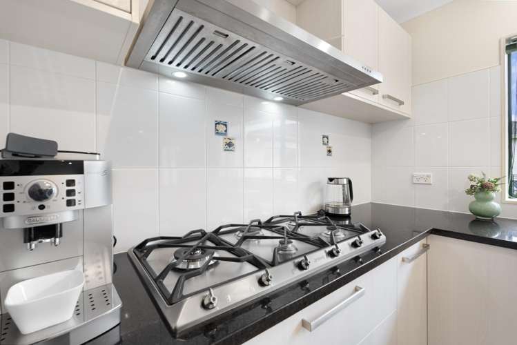 27 Roy Maloney Drive_5