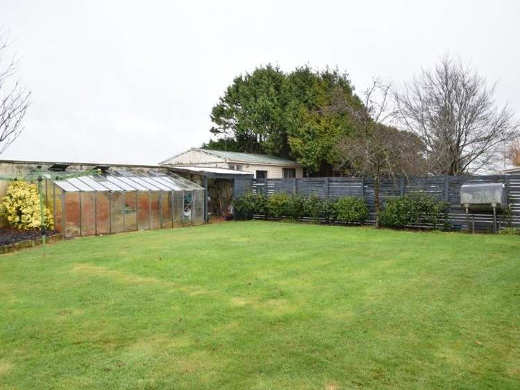 797 North Road Lorneville_16