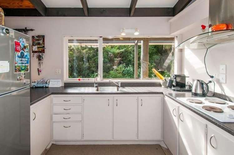 9A Abbeygate Street Birkdale_6