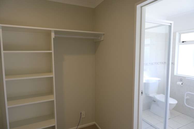 33 Acacia Bay Road Nukuhau_14