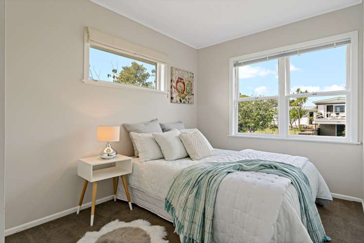 1/38 Whytehead Crescent Saint Heliers_7