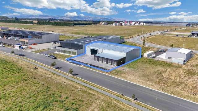 16 Factory Drive Rolleston_2