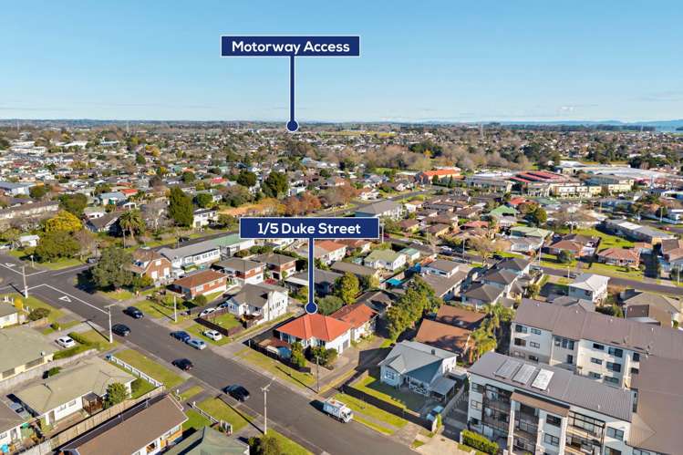 1/5 Duke Street Papakura_20