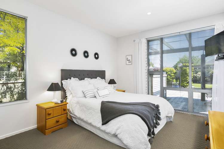 21 Glenbrook Drive Mosgiel_12