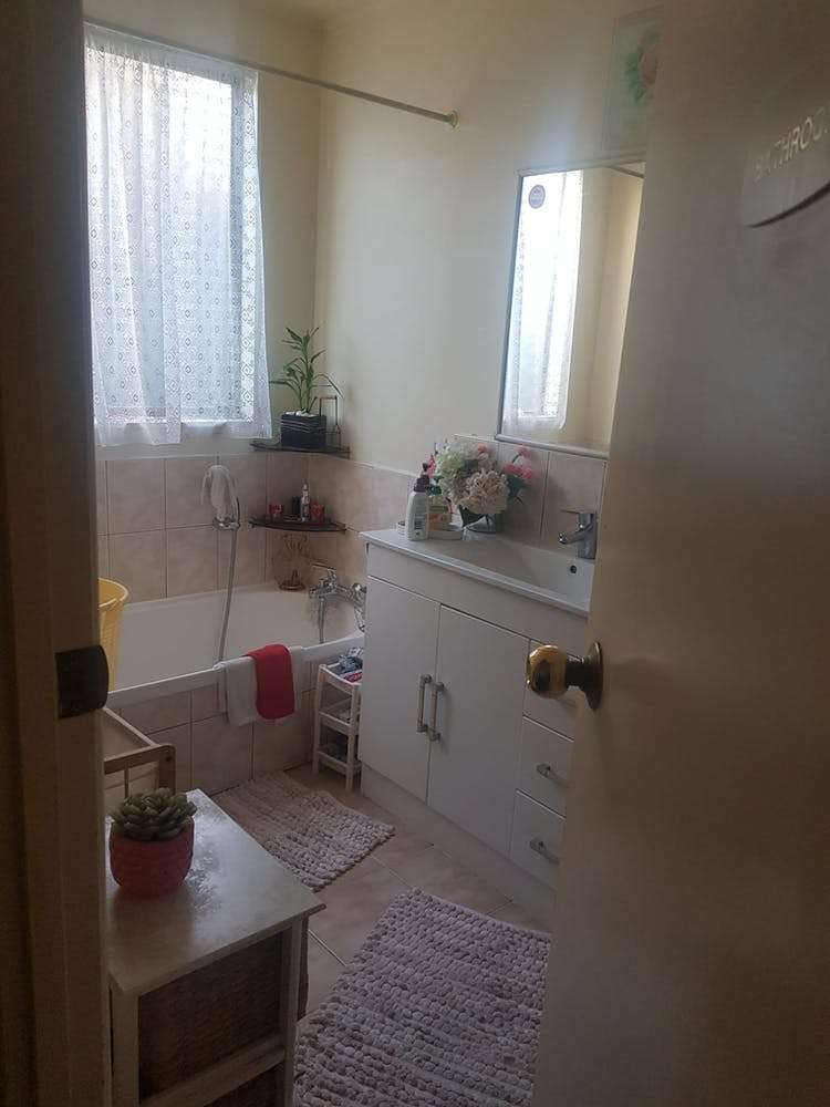 8a Pukeora Road Otahuhu_9