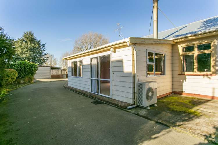 103 Princes Street Netherby_22