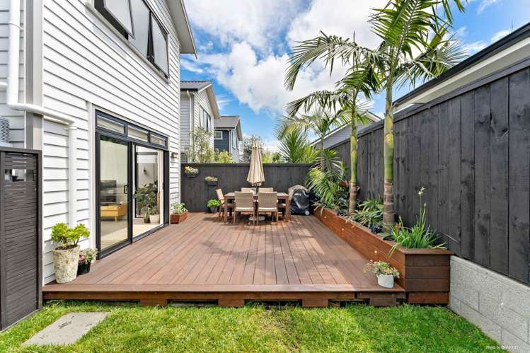 160 Clark Road Hobsonville_9