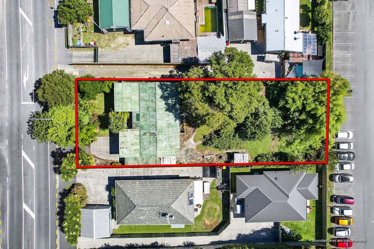 86 Ellicott Road Nawton_20