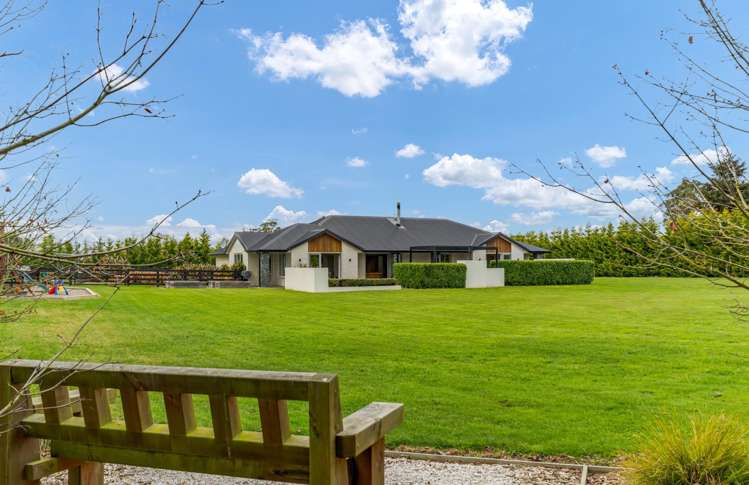 1692 Hoskyns Road Kirwee_20