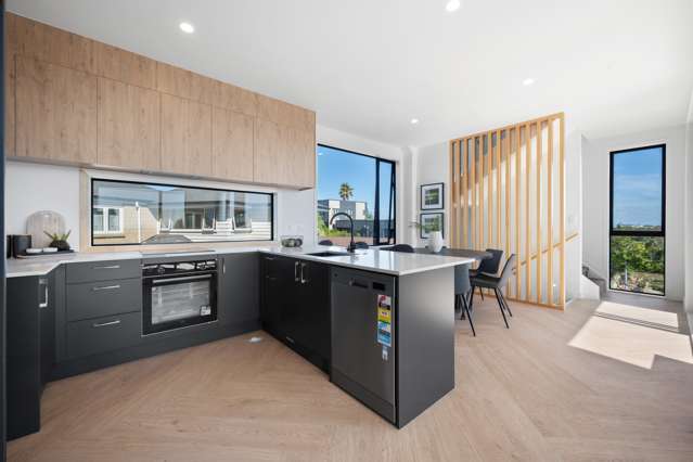 12/8 Bennett Road Pakuranga_2