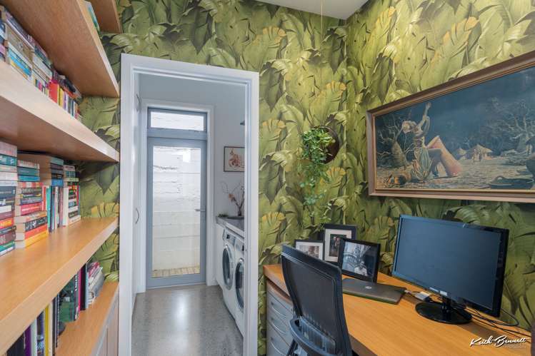 10 Wright Street Mount Cook_9