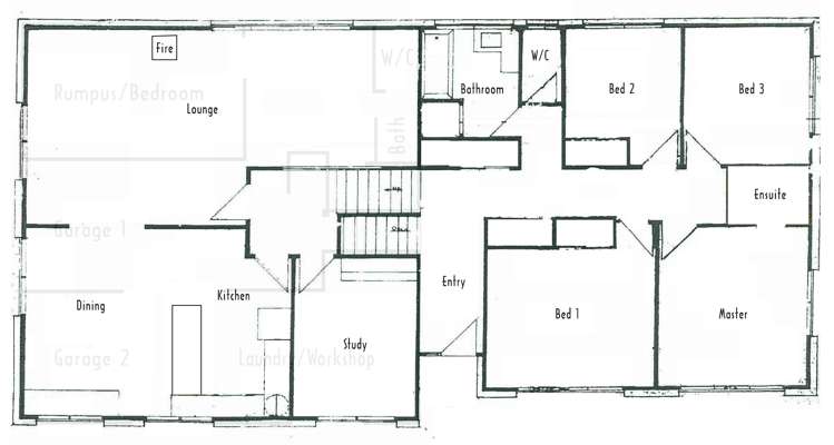 47 Leicester Street Stoke_19