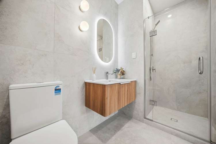 2 Ara Taha Crescent Orewa_16