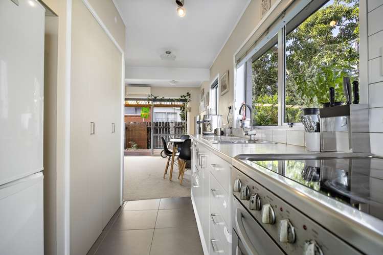 1/148 Penrose Road Mount Wellington_11