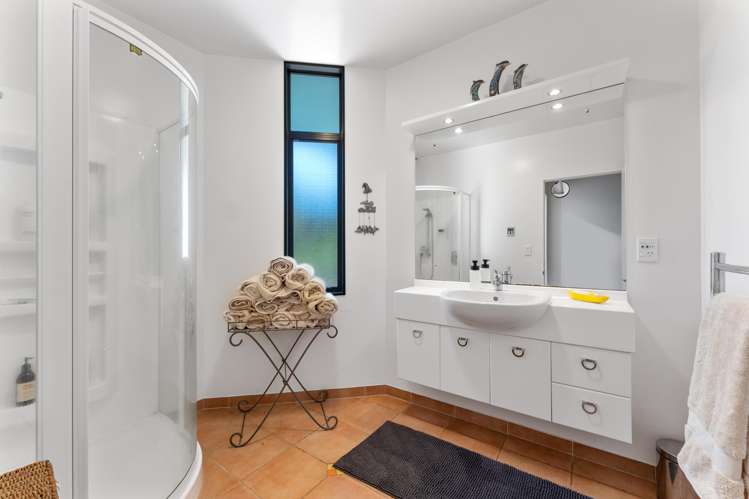142 Springvale Road Westmere_11