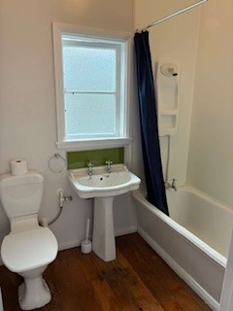 93 Nevay Road Miramar_7