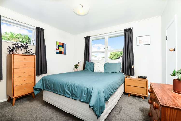 12 Bruce Avenue Glenview_7