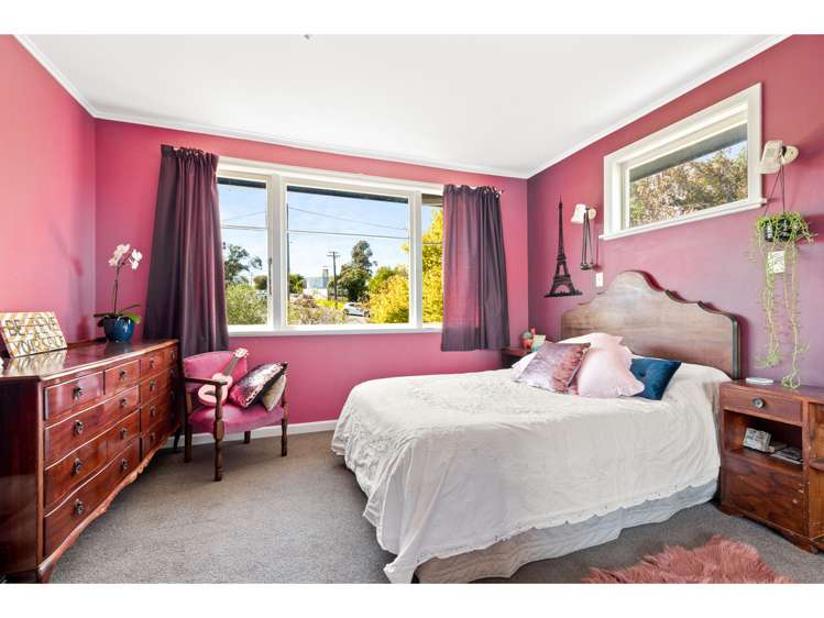 7 Celsmere Lane Te Atatu Peninsula_7