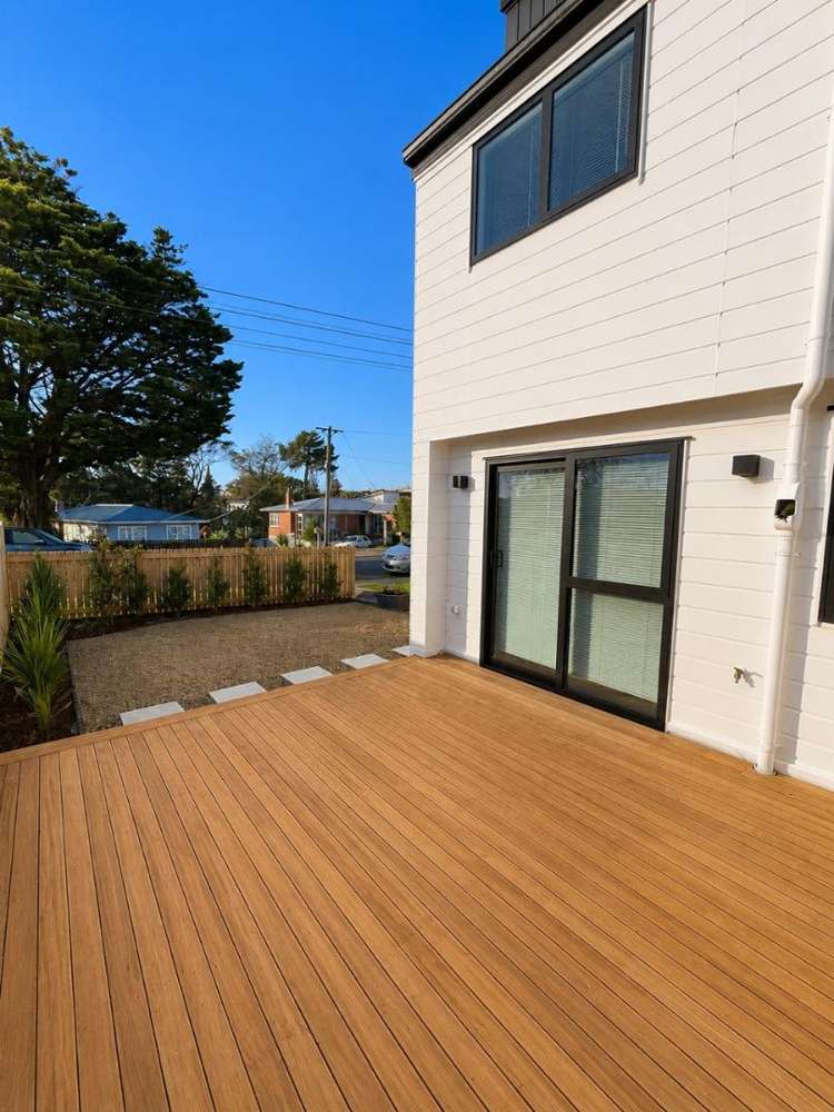 1/36 Longburn Road Henderson_7