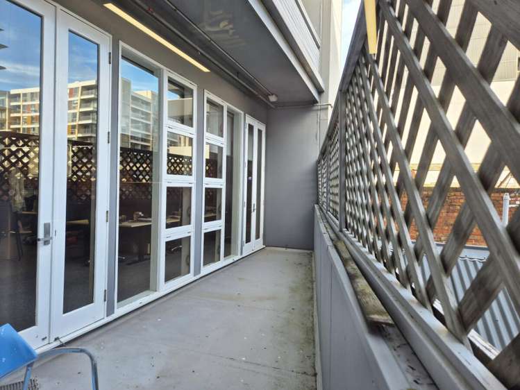 2-12 Allen Street Wellington Central_11