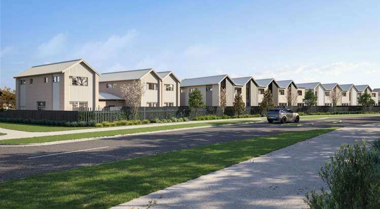 2 - 6 Watercress Lane_5