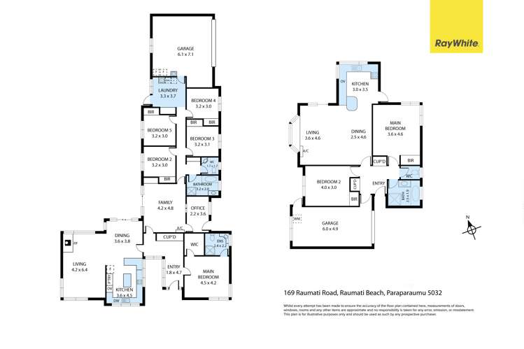 169 Raumati Road Raumati Beach_26