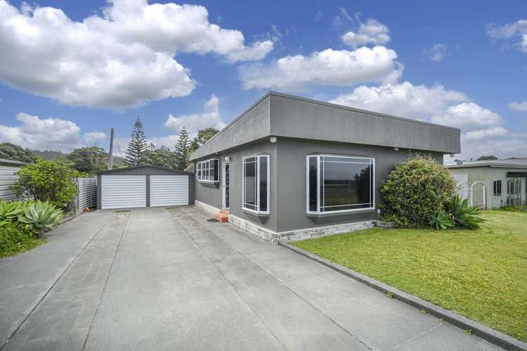 200 Whirinaki Road Eskdale_23