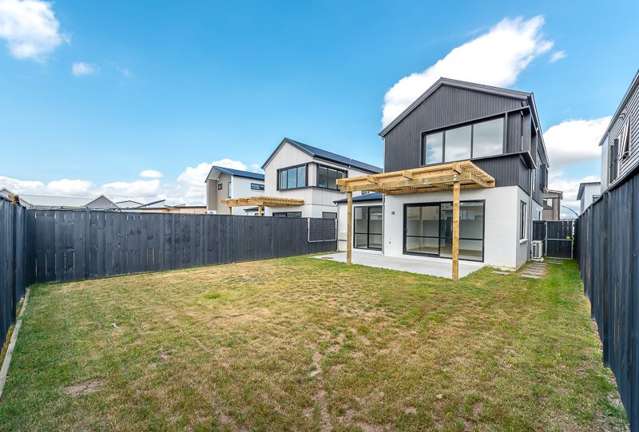 15 Grey Warbler Road Hobsonville_1