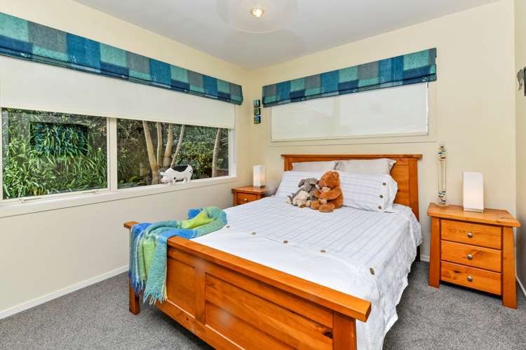 40 Sylvan Park Avenue Milford_9