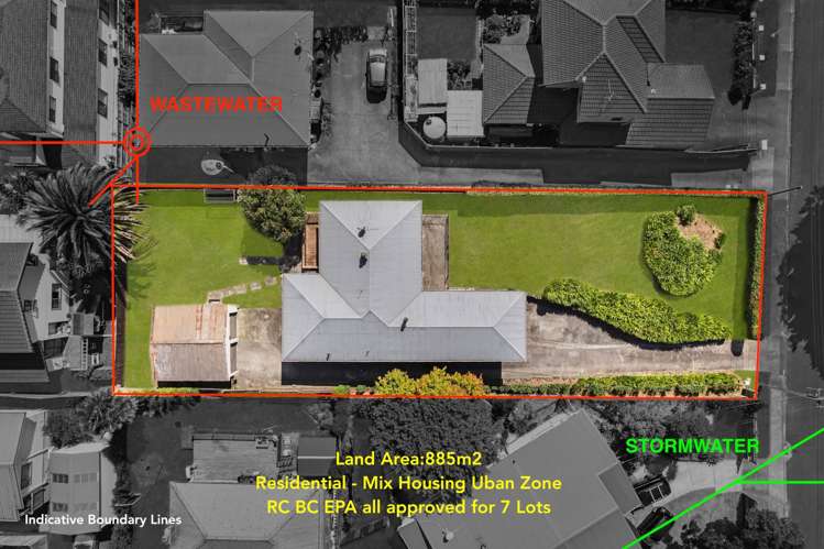 4 Longburn Road Henderson_2