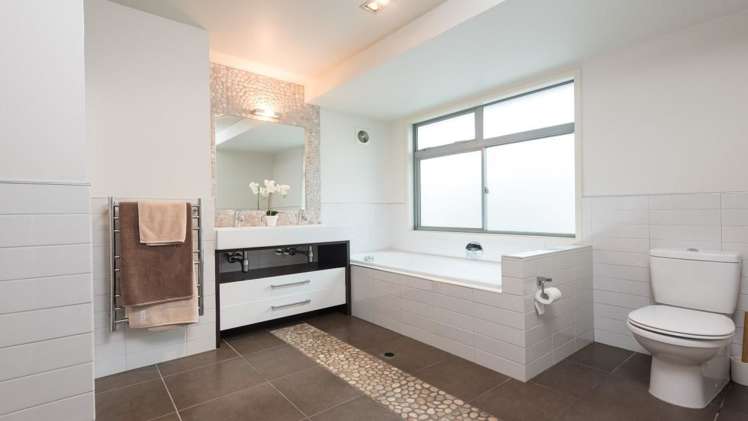 2/23 Dp Rita Street Mount Maunganui_10