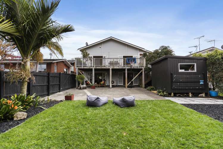 17 Athens Road Onehunga_15
