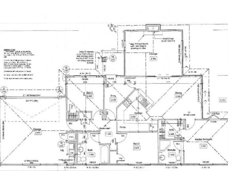 19 Park Avenue Mangawhai Heads_19