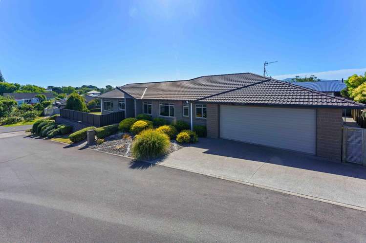 12 Simpson Crescent Raumati Beach_29