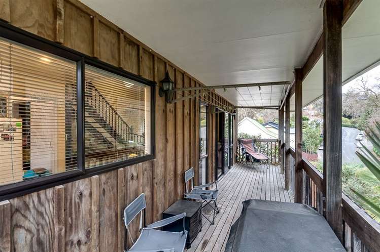 1a Spencer Road Hospital Hill_4