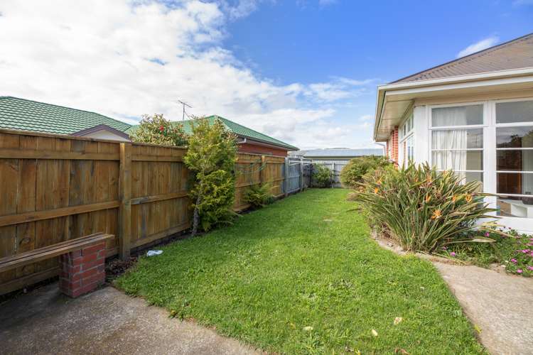 1 Keiss Street Blenheim Central_18
