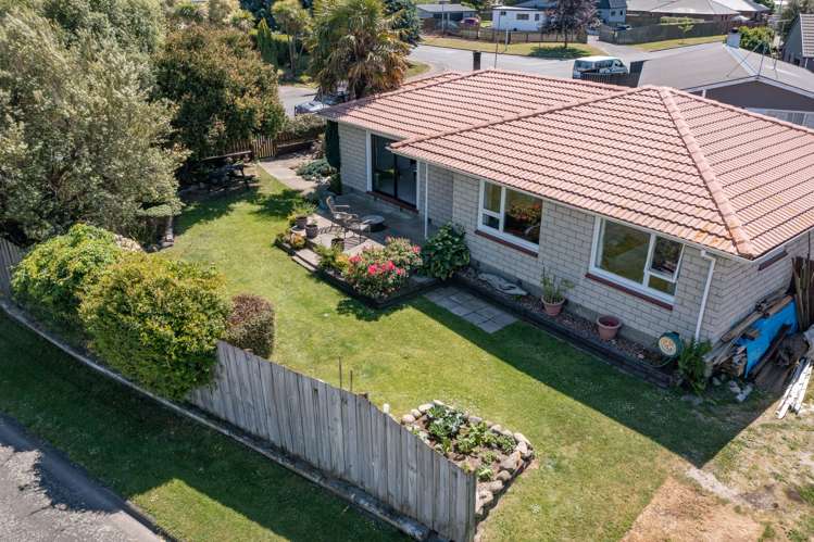 6 Bowie Drive Woodend_24