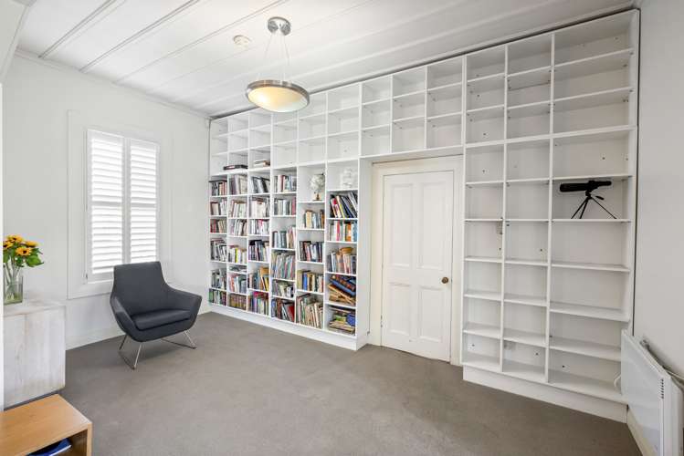 24 England Street Freemans Bay_19