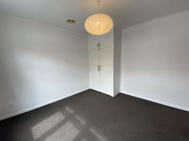 37 Miro Street 1309_7