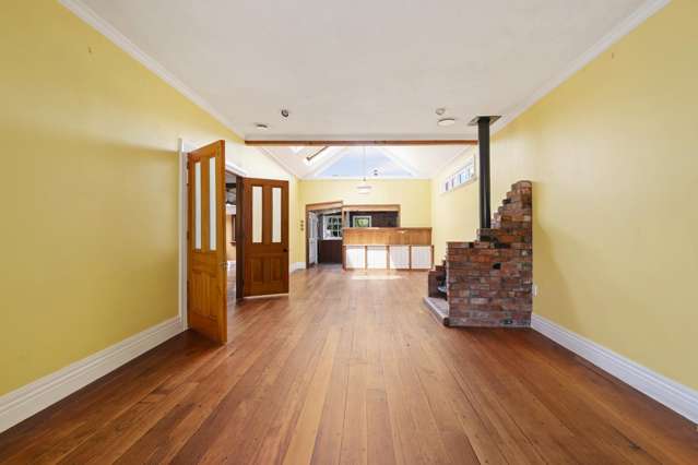 29 Wright Street Mount Cook_2