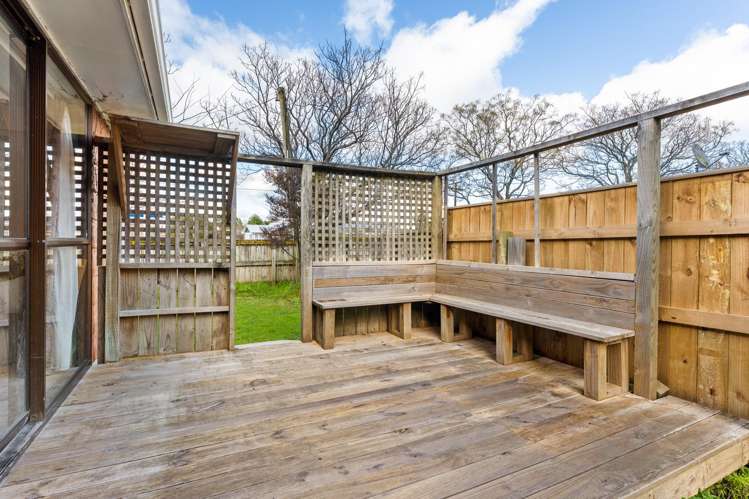 14 Paterson Street Aramoho_12