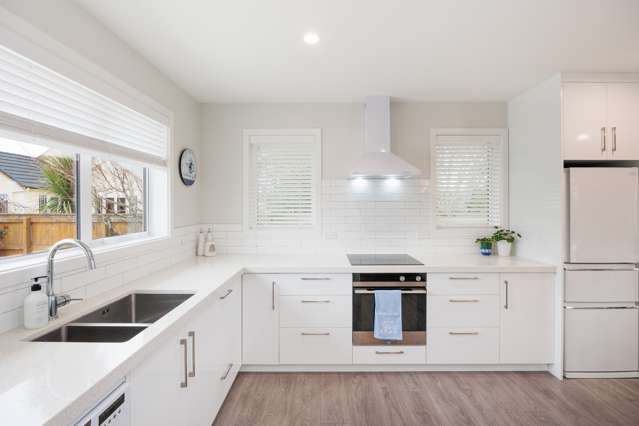 408a Kimbolton Road Feilding_1